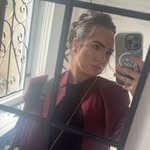 Jade - @jadelamontxx - Instagram