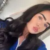 Jade - @jadelamontxx - TikTok