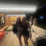 Jade Lamont - Facebook