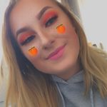 Jade Lamont - @jade_lamont.x - Instagram