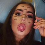 Jade Lamont - Facebook