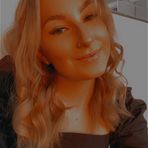 Jade Lamont - Facebook