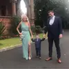 Jade Lamont - @jade.lamont5 - TikTok