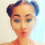 Jade Lamont - @jayylamont32 - Instagram