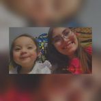 Jade Lamont - Facebook