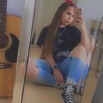 Jade Lamont - Facebook