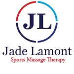 Jade Lamont Sports Massage - @jadelamontsportsmassage - Instagram