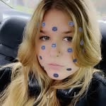 Jade Lamontagne - @jade_lamontagne - Instagram