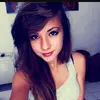 Jade Lamontagne - @jadelamontagne - TikTok