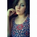 Jadea Lamontagne - @lamontagnejadea - Instagram