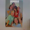jadelamont12 - @jadelamont_spam - TikTok