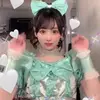 jadelamont7 - @jadelamont7 - TikTok