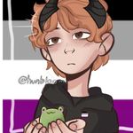 jadelamont - @that_jade_guy - Instagram