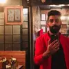 Amit - @jade_lampe - TikTok