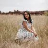 Jade L - @jadelampe.21 - TikTok