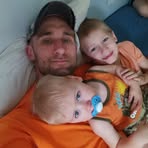 Jade Lampe - Facebook