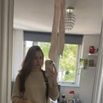 Jade Lampert - Facebook