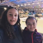 Jade S.  Lampe - @jade_lampe - Instagram
