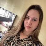 Jade - @xx.jade.lampert.xx - Instagram