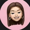 jade.lampe - @jade.lampe - TikTok