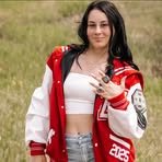Jadeyn Lampe - Facebook