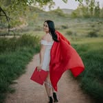 Jadeyn Lampe - @jadelampe21 - Instagram