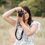 Jadeyn.lampe_photography - @jadeyn.lampe_photography - Instagram