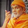 Salman_Khan - @jjade_lampe - TikTok