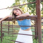 Aspen Jade Landers - @asp_jade - Instagram