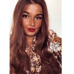 Jade 🌸 - @jade_l_anderson - Instagram