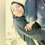 Jade Landers - @landers_jade - Instagram