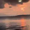 Jade Landers - @jade.landers3 - TikTok