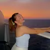Jade Landers - @jadelanderstravel - TikTok