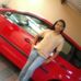 Jade Landers - Facebook