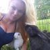 Jade Landers - Facebook