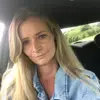 Jade Landers - @jadelanders - TikTok