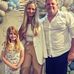 Jade Landers - Facebook