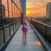 Jade Landers - Facebook