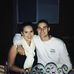 Jade Landers - Facebook