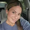 Jade Landers-Quintana - @jade.landersquint - TikTok