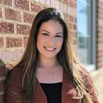 JADE LANDERS-QUINTANA - @jlq_realtor - Instagram