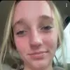 Jade Najork slanders - @jade_slanders - TikTok
