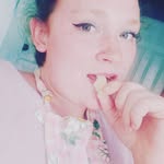 Jade Shyann Landers - @thelandershome - Instagram