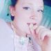 Jade Shyann Landers - Facebook