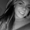 jadelanders - @elizabeth.jade - TikTok