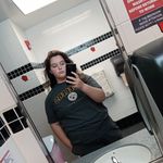 Jaden Landers - @jadenlanders - Instagram