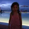 Jadey - @jadelanders_1998 - TikTok