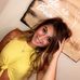 Jayde Landers - Facebook
