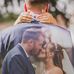 Maria Jade Landers - Facebook