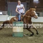 aLiSa JaDe LaNdRy✨ - @thatbarrelpony - Instagram